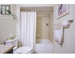 1 Silversands Crescent, Wasaga Beach, ON L9Z1P7 Photo 24