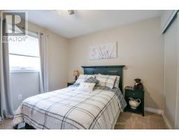 1 Silversands Crescent, Wasaga Beach, ON L9Z1P7 Photo 25