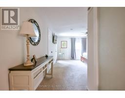 1 Silversands Crescent, Wasaga Beach, ON L9Z1P7 Photo 26