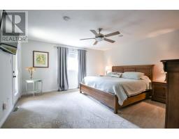1 Silversands Crescent, Wasaga Beach, ON L9Z1P7 Photo 27