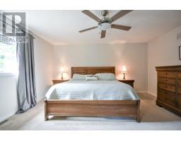 1 Silversands Crescent, Wasaga Beach, ON L9Z1P7 Photo 28