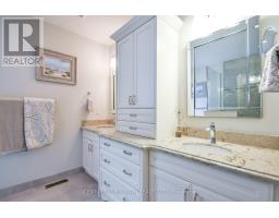 1 Silversands Crescent, Wasaga Beach, ON L9Z1P7 Photo 29