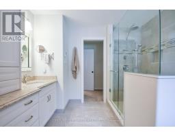 1 Silversands Crescent, Wasaga Beach, ON L9Z1P7 Photo 30