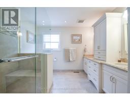 1 Silversands Crescent, Wasaga Beach, ON L9Z1P7 Photo 31