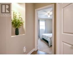 1 Silversands Crescent, Wasaga Beach, ON L9Z1P7 Photo 32