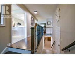 1 Silversands Crescent, Wasaga Beach, ON L9Z1P7 Photo 33