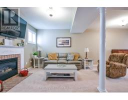 1 Silversands Crescent, Wasaga Beach, ON L9Z1P7 Photo 34