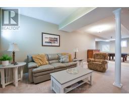 1 Silversands Crescent, Wasaga Beach, ON L9Z1P7 Photo 35