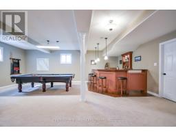 1 Silversands Crescent, Wasaga Beach, ON L9Z1P7 Photo 36