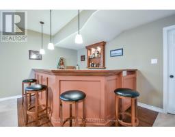 1 Silversands Crescent, Wasaga Beach, ON L9Z1P7 Photo 37