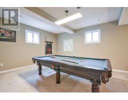 1 Silversands Crescent, Wasaga Beach, ON L9Z1P7 Photo 38