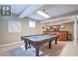 1 Silversands Crescent, Wasaga Beach, ON L9Z1P7 Photo 39