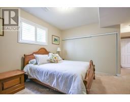 1 Silversands Crescent, Wasaga Beach, ON L9Z1P7 Photo 40
