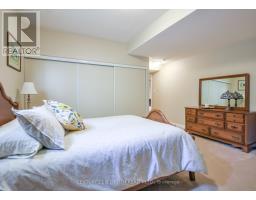 1 Silversands Crescent, Wasaga Beach, ON L9Z1P7 Photo 41