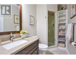 1 Silversands Crescent, Wasaga Beach, ON L9Z1P7 Photo 42