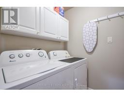 1 Silversands Crescent, Wasaga Beach, ON L9Z1P7 Photo 43