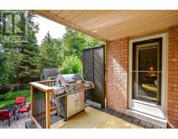 1 Silversands Crescent, Wasaga Beach, ON L9Z1P7 Photo 44