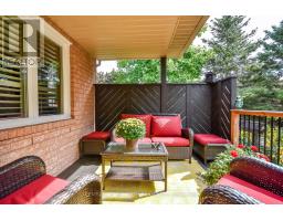 1 Silversands Crescent, Wasaga Beach, ON L9Z1P7 Photo 45