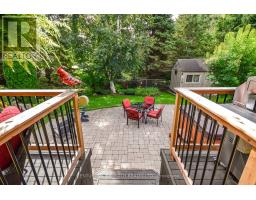 1 Silversands Crescent, Wasaga Beach, ON L9Z1P7 Photo 46