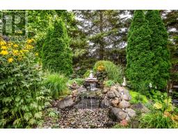 1 Silversands Crescent, Wasaga Beach, ON L9Z1P7 Photo 47