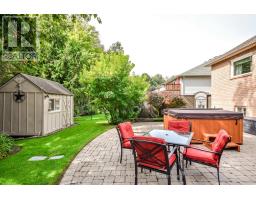 1 Silversands Crescent, Wasaga Beach, ON L9Z1P7 Photo 48