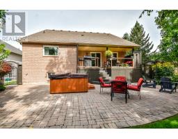 1 Silversands Crescent, Wasaga Beach, ON L9Z1P7 Photo 49