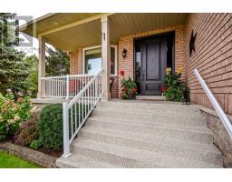 Recreational, Games room - 1 Silversands Crescent, Wasaga Beach, ON L9Z1P7 Photo 6