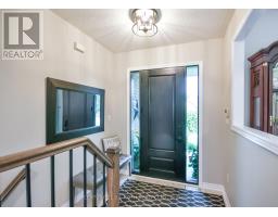 Other - 1 Silversands Crescent, Wasaga Beach, ON L9Z1P7 Photo 8