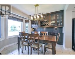 1 Silversands Crescent, Wasaga Beach, ON L9Z1P7 Photo 9