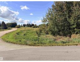#458 20212 Twp Road 510, Rural Strathcona County, AB T8G1E8 Photo 51