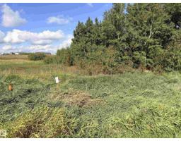 #458 20212 Twp Road 510, Rural Strathcona County, AB T8G1E8 Photo 59