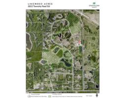 #458 20212 Twp Road 510, Rural Strathcona County, AB T8G1E8 Photo 71