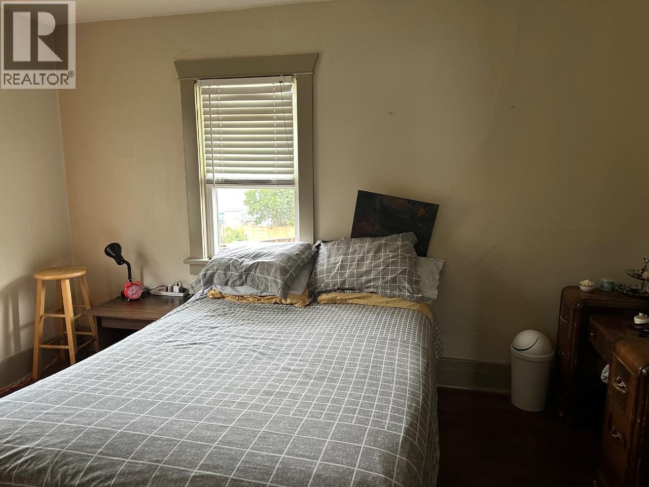 411 LATIMER Street - Image 19