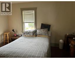411 Latimer Street, Nelson, BC V1L4T7 Photo 19
