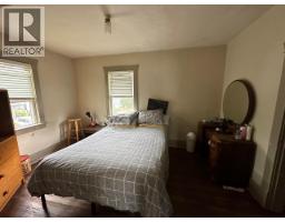 411 Latimer Street, Nelson, BC V1L4T7 Photo 20