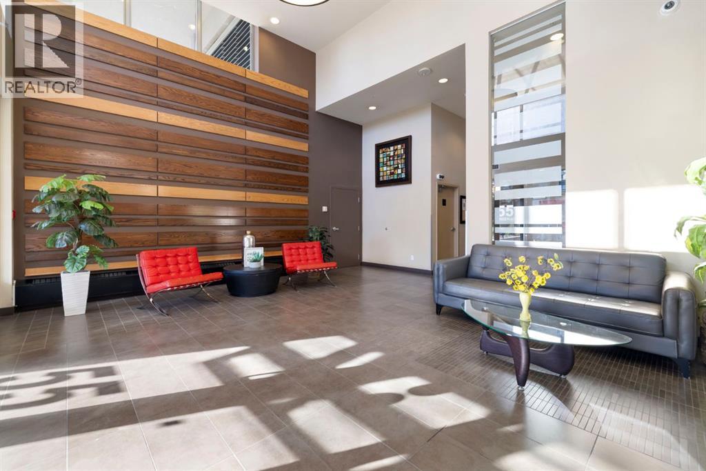 #1204 55 Spruce Place SW - Image 26