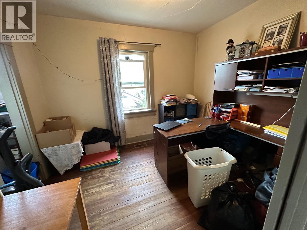 411 LATIMER Street - 17