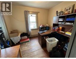411 Latimer Street, Nelson, BC V1L4T7 Photo 17