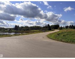 #458 20212 Twp Road 510, Rural Strathcona County, AB T8G1E8 Photo 49