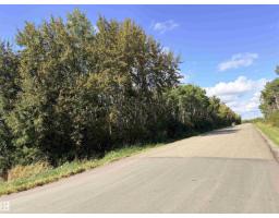 #458 20212 Twp Road 510, Rural Strathcona County, AB T8G1E8 Photo 44