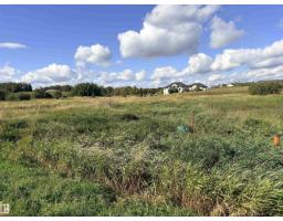 #458 20212 Twp Road 510, Rural Strathcona County, AB T8G1E8 Photo 61
