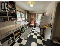 411 Latimer Street, Nelson, BC V1L4T7 Photo 18