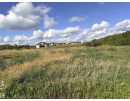 #458 20212 Twp Road 510, Rural Strathcona County, AB T8G1E8 Photo 65