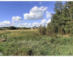 #458 20212 Twp Road 510, Rural Strathcona County, AB T8G1E8 Photo 58