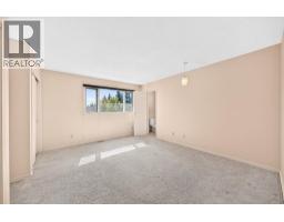 1104 Southglen Drive Sw, Calgary, AB T2W0X1 Photo 15