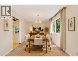 Other - 1104 Southglen Drive Sw, Calgary, AB T2W0X1 Photo 6