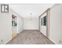 Other - 1104 Southglen Drive Sw, Calgary, AB T2W0X1 Photo 7