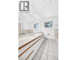 1104 Southglen Drive Sw, Calgary, AB T2W0X1 Photo 23
