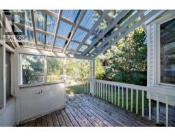 1104 Southglen Drive Sw, Calgary, AB T2W0X1 Photo 24