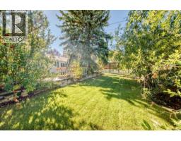 1104 Southglen Drive Sw, Calgary, AB T2W0X1 Photo 25